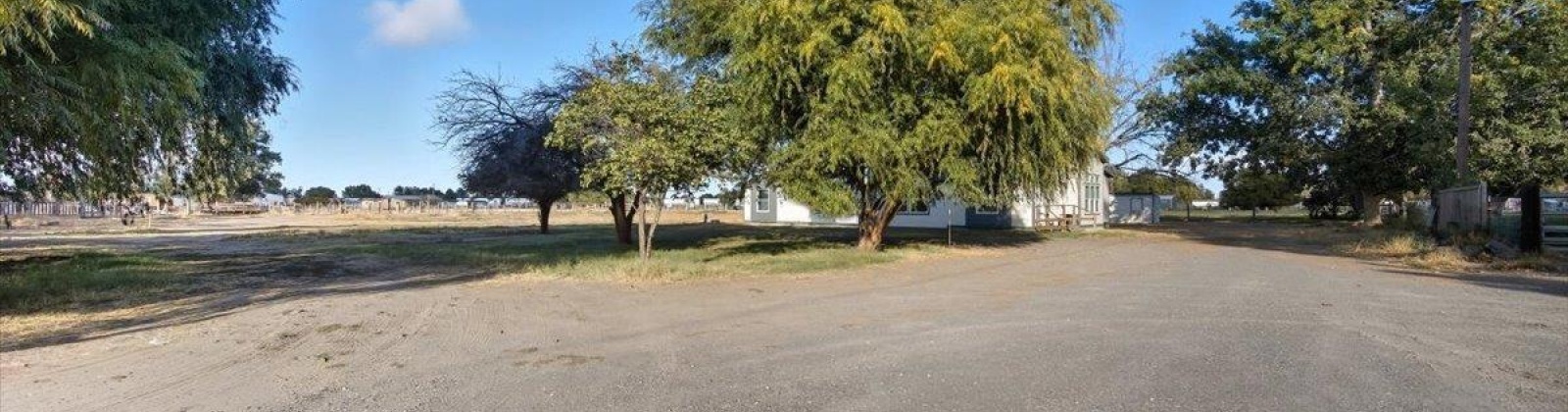 421st Pr SE, Kennewick, Washington 99337, 4 Bedrooms Bedrooms, 0 ,3 BathroomsBathrooms,Manufactured Homes,For Sale,421st Pr SE,0,288064