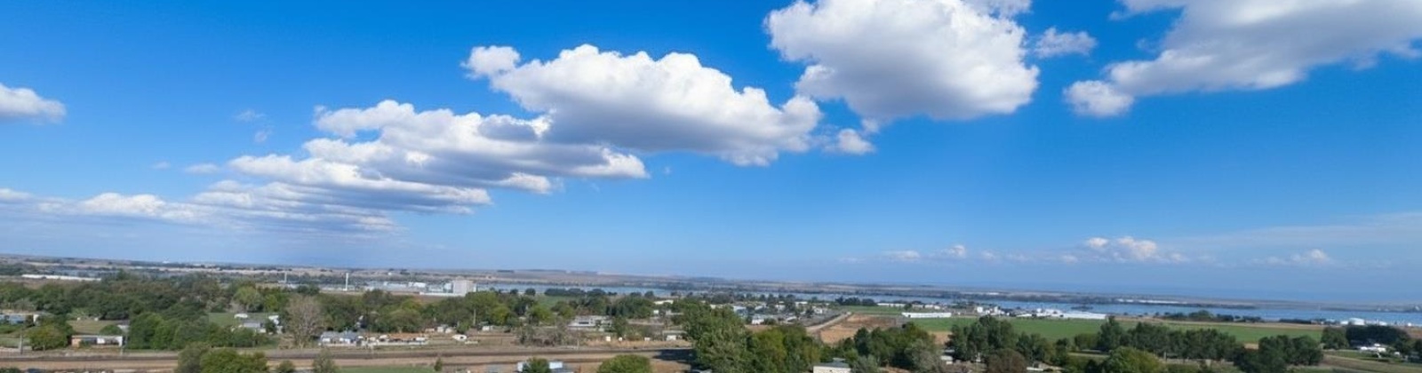 421st Pr SE, Kennewick, Washington 99337, 4 Bedrooms Bedrooms, 0 ,3 BathroomsBathrooms,Manufactured Homes,For Sale,421st Pr SE,0,288064