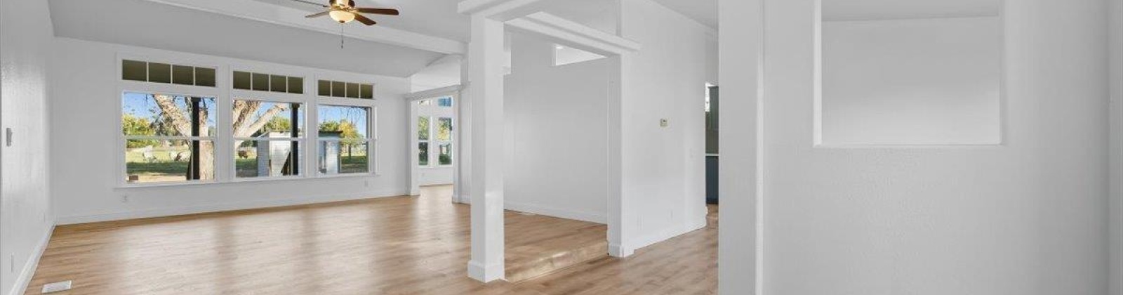 421st Pr SE, Kennewick, Washington 99337, 4 Bedrooms Bedrooms, 0 ,3 BathroomsBathrooms,Manufactured Homes,For Sale,421st Pr SE,0,288064