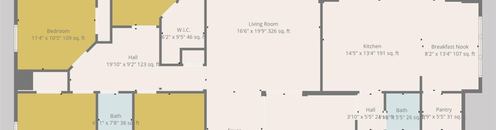 421st Pr SE, Kennewick, Washington 99337, 4 Bedrooms Bedrooms, 0 ,3 BathroomsBathrooms,Manufactured Homes,For Sale,421st Pr SE,0,288064