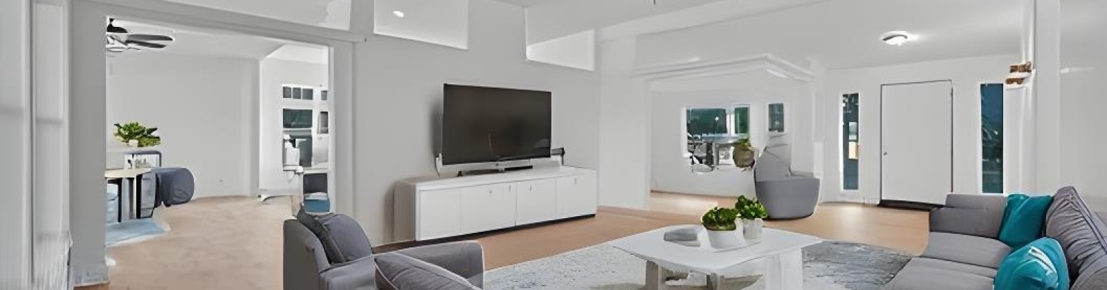 421st Pr SE, Kennewick, Washington 99337, 4 Bedrooms Bedrooms, 0 ,3 BathroomsBathrooms,Manufactured Homes,For Sale,421st Pr SE,0,288064