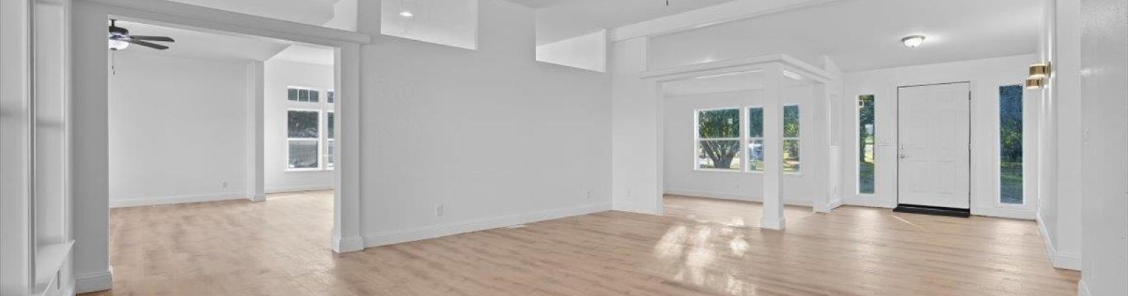 421st Pr SE, Kennewick, Washington 99337, 4 Bedrooms Bedrooms, 0 ,3 BathroomsBathrooms,Manufactured Homes,For Sale,421st Pr SE,0,288064