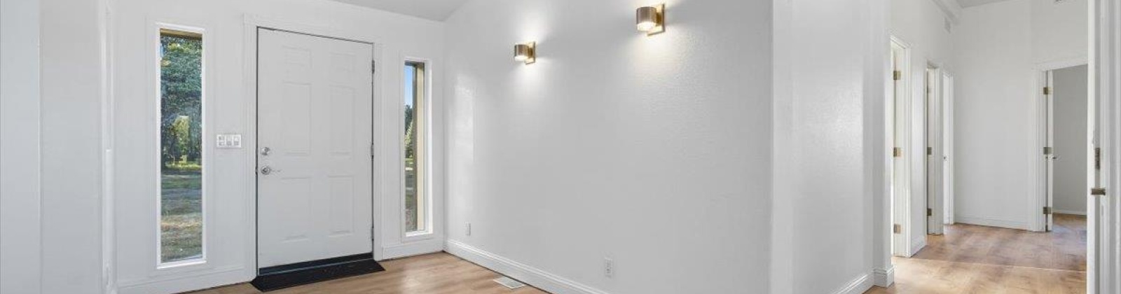 421st Pr SE, Kennewick, Washington 99337, 4 Bedrooms Bedrooms, 0 ,3 BathroomsBathrooms,Manufactured Homes,For Sale,421st Pr SE,0,288064