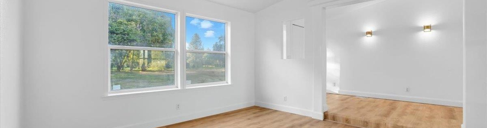 421st Pr SE, Kennewick, Washington 99337, 4 Bedrooms Bedrooms, 0 ,3 BathroomsBathrooms,Manufactured Homes,For Sale,421st Pr SE,0,288064