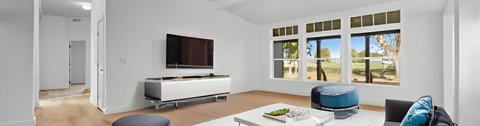 421st Pr SE, Kennewick, Washington 99337, 4 Bedrooms Bedrooms, 0 ,3 BathroomsBathrooms,Manufactured Homes,For Sale,421st Pr SE,0,288064