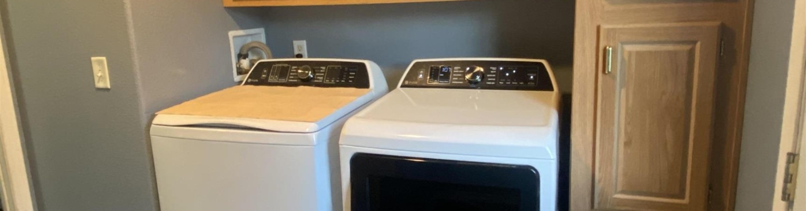 Grant Ct, Grandview, Washington 98930, 4 Bedrooms Bedrooms, 0 ,2 BathroomsBathrooms,Manufactured Homes,For Sale,Grant Ct,0,288067