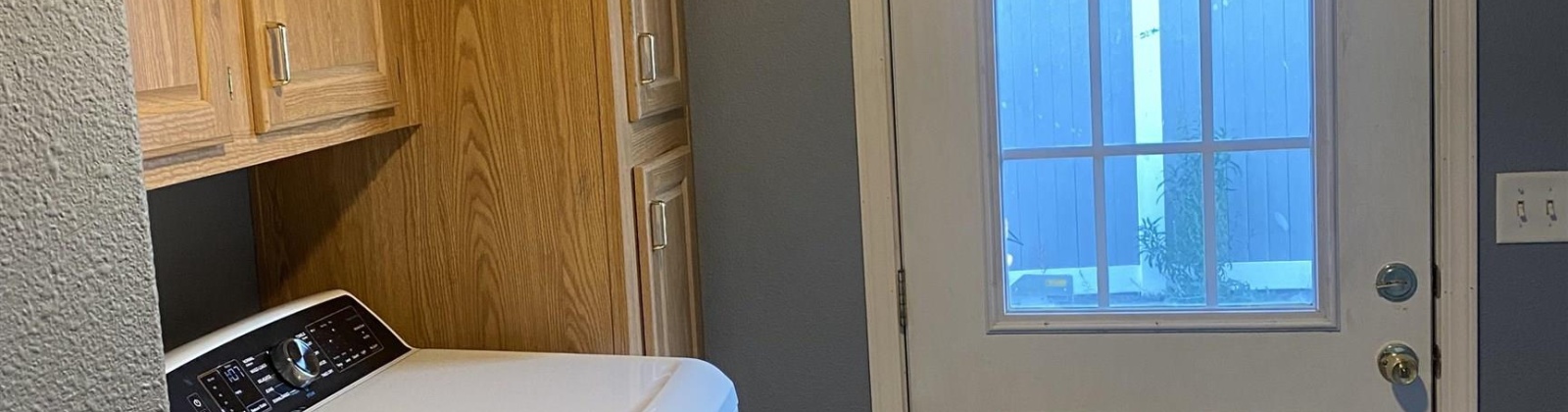 Grant Ct, Grandview, Washington 98930, 4 Bedrooms Bedrooms, 0 ,2 BathroomsBathrooms,Manufactured Homes,For Sale,Grant Ct,0,288067