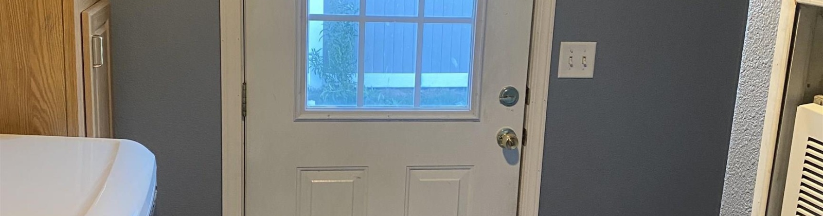 Grant Ct, Grandview, Washington 98930, 4 Bedrooms Bedrooms, 0 ,2 BathroomsBathrooms,Manufactured Homes,For Sale,Grant Ct,0,288067