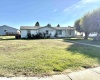 Grant Ct, Grandview, Washington 98930, 4 Bedrooms Bedrooms, 0 ,2 BathroomsBathrooms,Manufactured Homes,For Sale,Grant Ct,0,288067