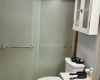 Grant Ct, Grandview, Washington 98930, 4 Bedrooms Bedrooms, 0 ,2 BathroomsBathrooms,Manufactured Homes,For Sale,Grant Ct,0,288067