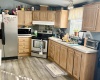 Grant Ct, Grandview, Washington 98930, 4 Bedrooms Bedrooms, 0 ,2 BathroomsBathrooms,Manufactured Homes,For Sale,Grant Ct,0,288067