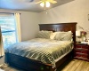 Grant Ct, Grandview, Washington 98930, 4 Bedrooms Bedrooms, 0 ,2 BathroomsBathrooms,Manufactured Homes,For Sale,Grant Ct,0,288067