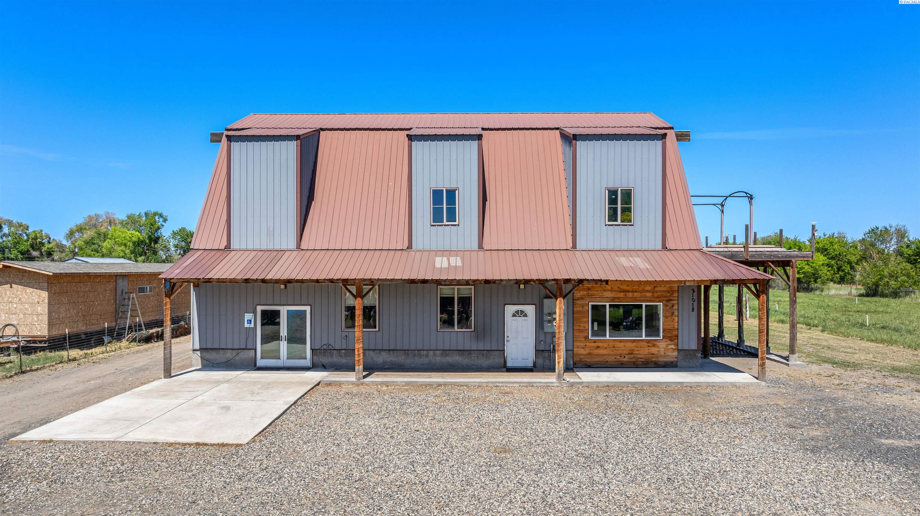 Finley Rd, Kennewick, Washington 99337, 0 , 0 ,0,Special Use,For Sale,Finley Rd,0,284284