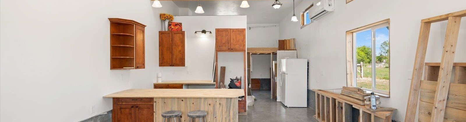 Finley Rd, Kennewick, Washington 99337, 0 , 0 ,0,Special Use,For Sale,Finley Rd,0,284284