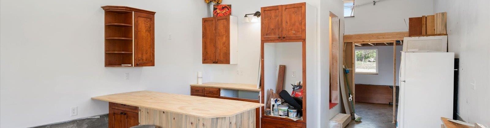 Finley Rd, Kennewick, Washington 99337, 0 , 0 ,0,Special Use,For Sale,Finley Rd,0,284284