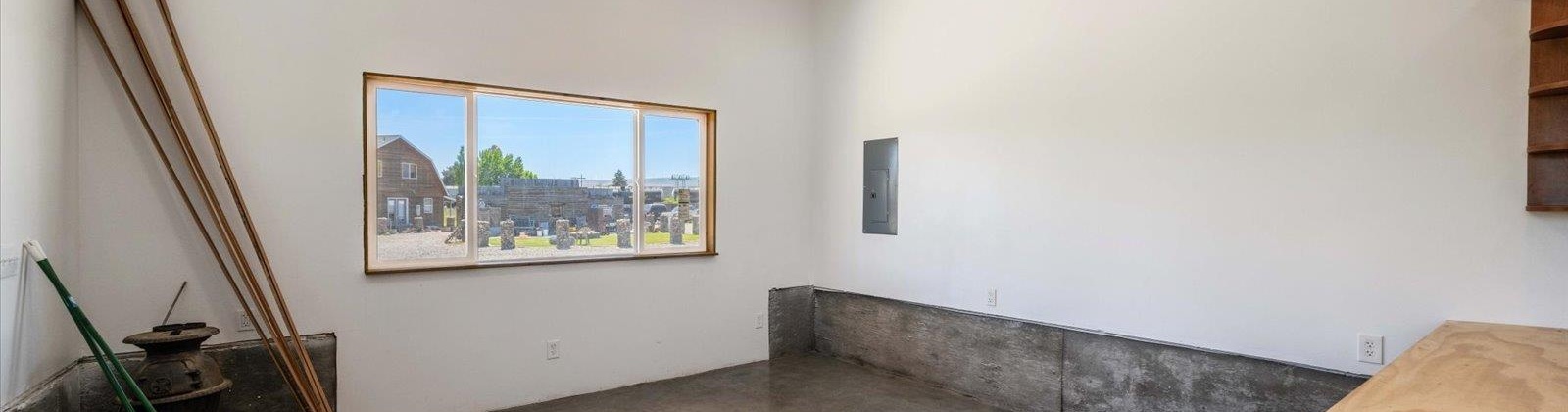 Finley Rd, Kennewick, Washington 99337, 0 , 0 ,0,Special Use,For Sale,Finley Rd,0,284284