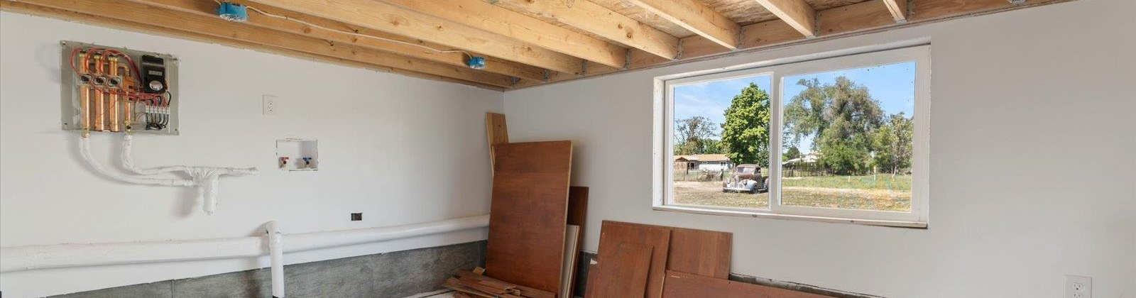 Finley Rd, Kennewick, Washington 99337, 0 , 0 ,0,Special Use,For Sale,Finley Rd,0,284284