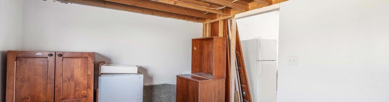 Finley Rd, Kennewick, Washington 99337, 0 , 0 ,0,Special Use,For Sale,Finley Rd,0,284284