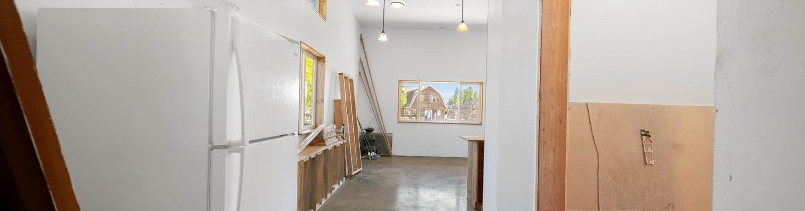 Finley Rd, Kennewick, Washington 99337, 0 , 0 ,0,Special Use,For Sale,Finley Rd,0,284284