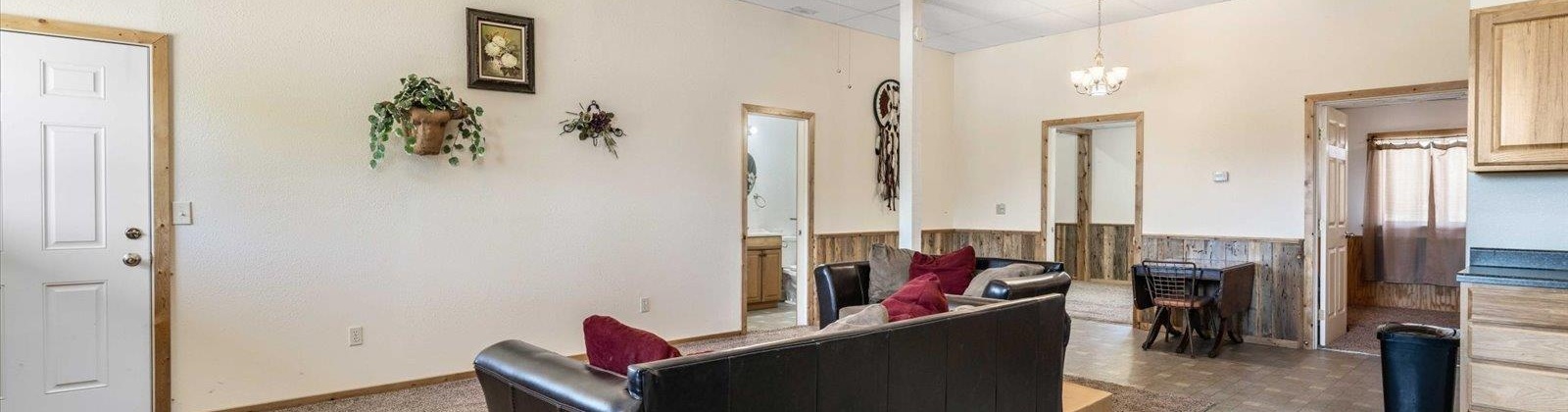 Finley Rd, Kennewick, Washington 99337, 0 , 0 ,0,Special Use,For Sale,Finley Rd,0,284284