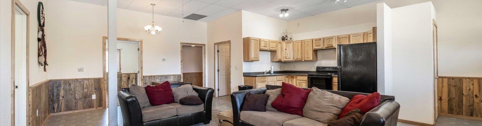 Finley Rd, Kennewick, Washington 99337, 0 , 0 ,0,Special Use,For Sale,Finley Rd,0,284284