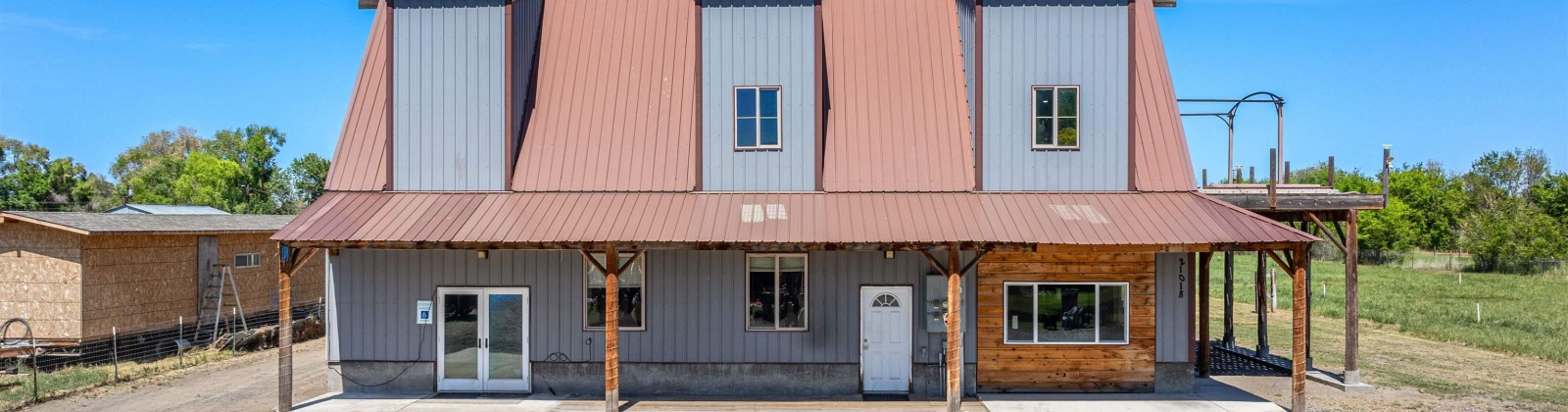 Finley Rd, Kennewick, Washington 99337, 0 , 0 ,0,Special Use,For Sale,Finley Rd,0,284284