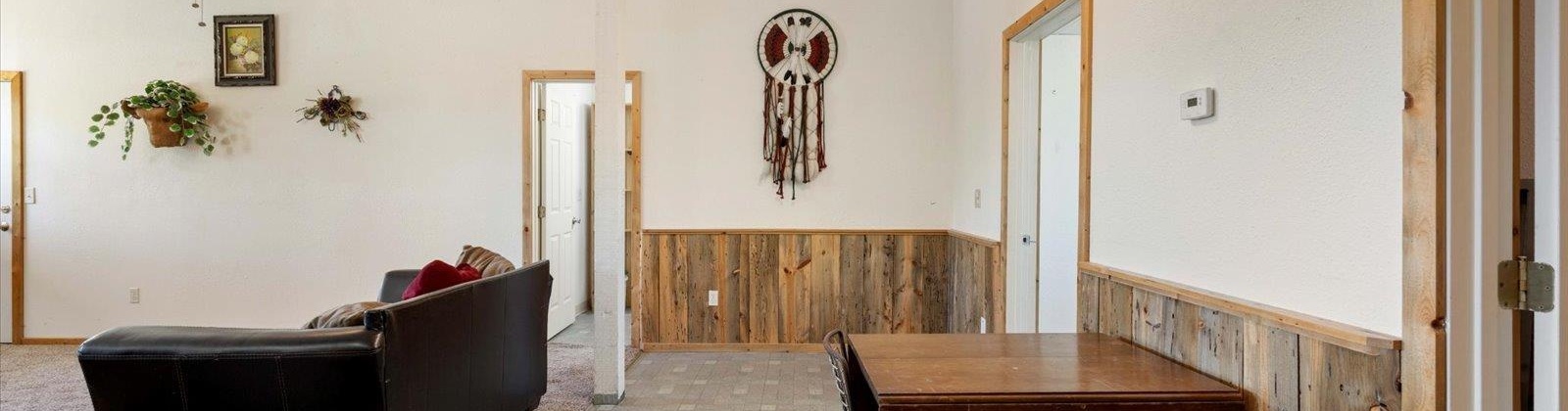 Finley Rd, Kennewick, Washington 99337, 0 , 0 ,0,Special Use,For Sale,Finley Rd,0,284284