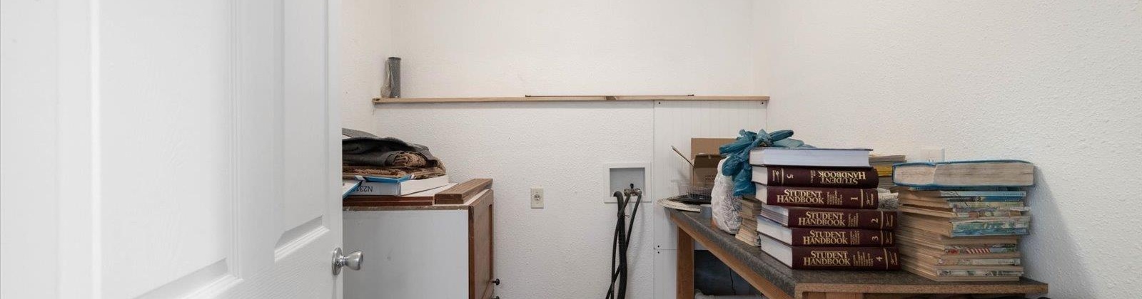 Finley Rd, Kennewick, Washington 99337, 0 , 0 ,0,Special Use,For Sale,Finley Rd,0,284284