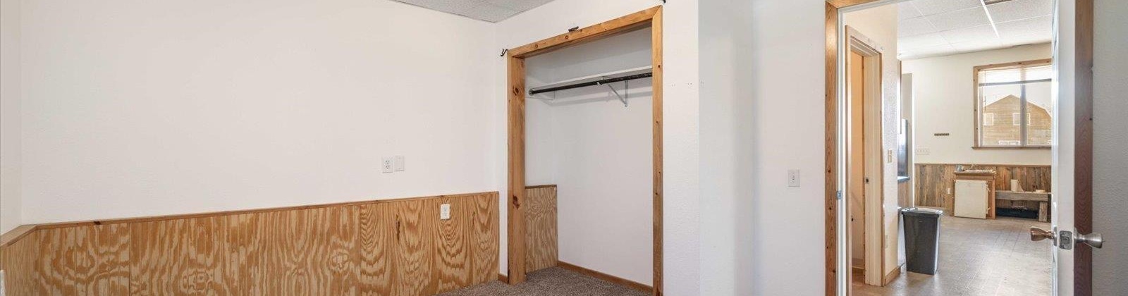 Finley Rd, Kennewick, Washington 99337, 0 , 0 ,0,Special Use,For Sale,Finley Rd,0,284284