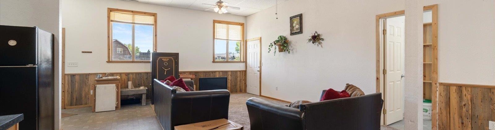 Finley Rd, Kennewick, Washington 99337, 0 , 0 ,0,Special Use,For Sale,Finley Rd,0,284284