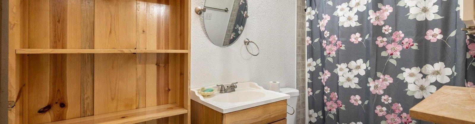 Finley Rd, Kennewick, Washington 99337, 0 , 0 ,0,Special Use,For Sale,Finley Rd,0,284284