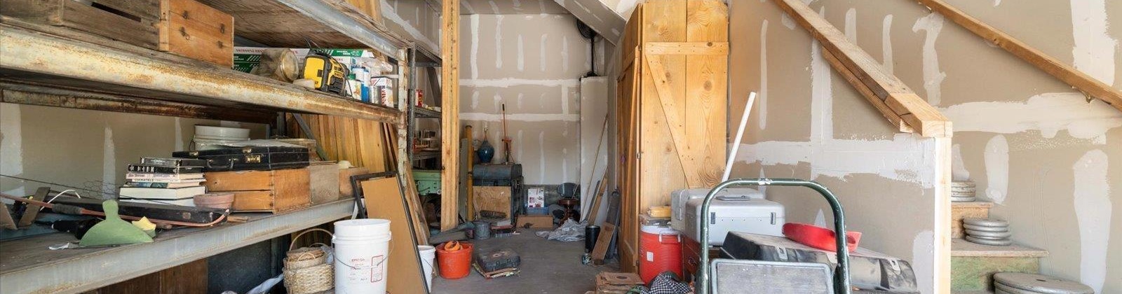 Finley Rd, Kennewick, Washington 99337, 0 , 0 ,0,Special Use,For Sale,Finley Rd,0,284284