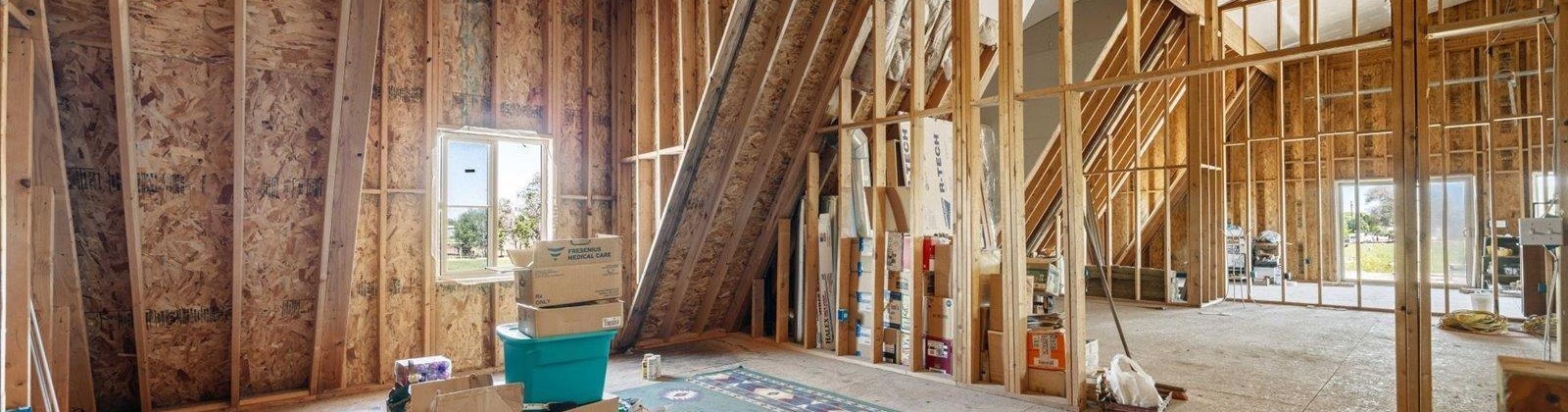 Finley Rd, Kennewick, Washington 99337, 0 , 0 ,0,Special Use,For Sale,Finley Rd,0,284284