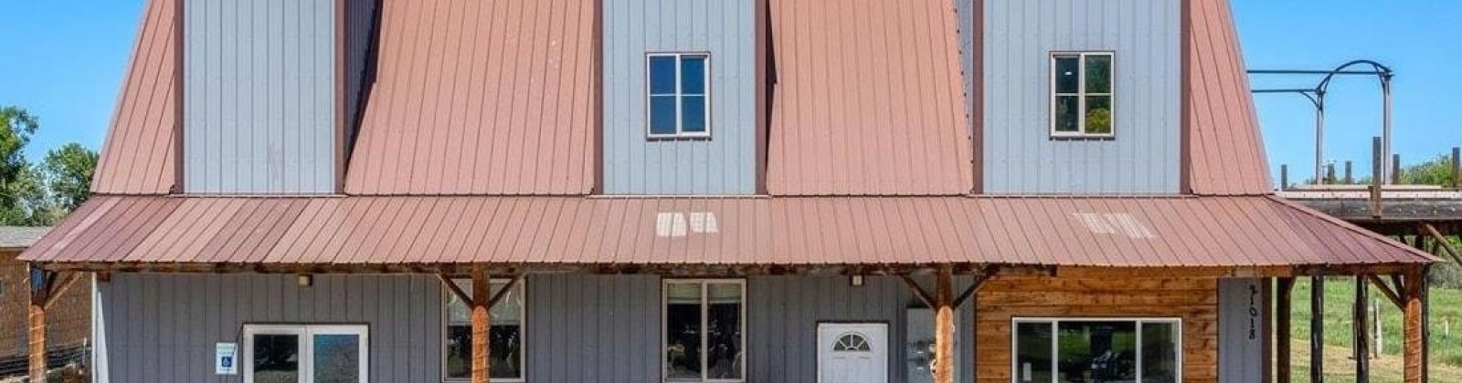 Finley Rd, Kennewick, Washington 99337, 0 , 0 ,0,Special Use,For Sale,Finley Rd,0,284284