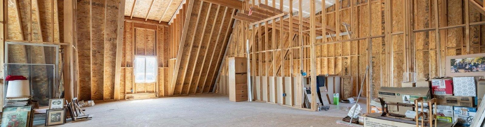 Finley Rd, Kennewick, Washington 99337, 0 , 0 ,0,Special Use,For Sale,Finley Rd,0,284284