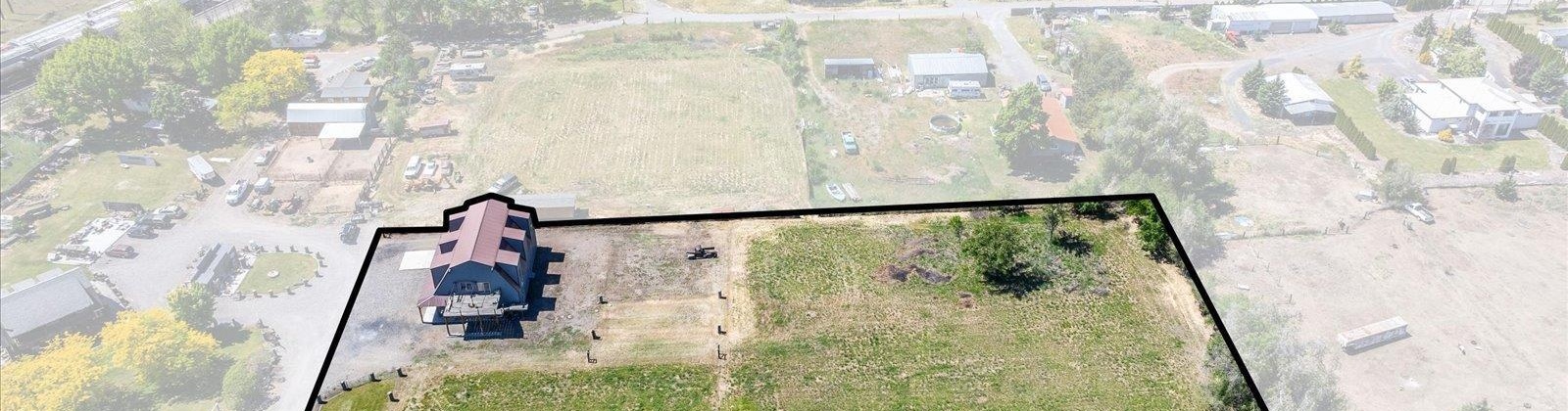 Finley Rd, Kennewick, Washington 99337, 0 , 0 ,0,Special Use,For Sale,Finley Rd,0,284284