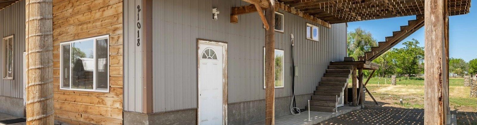 Finley Rd, Kennewick, Washington 99337, 0 , 0 ,0,Special Use,For Sale,Finley Rd,0,284284