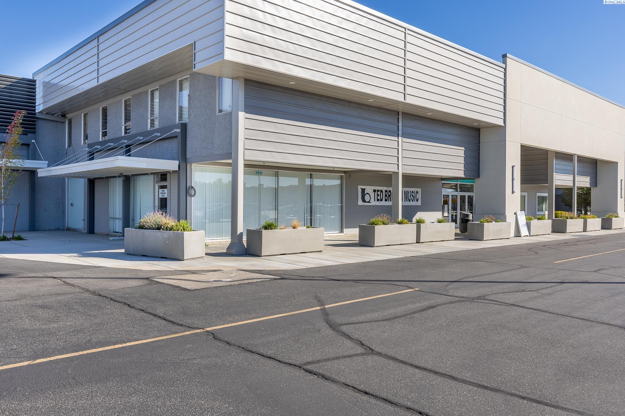 Columbia Center Boulevard, Kennewick, Washington 99336, 0 , 0 ,75 BathroomsBathrooms,Commercial,For Sale,Columbia Center Boulevard,0,288080