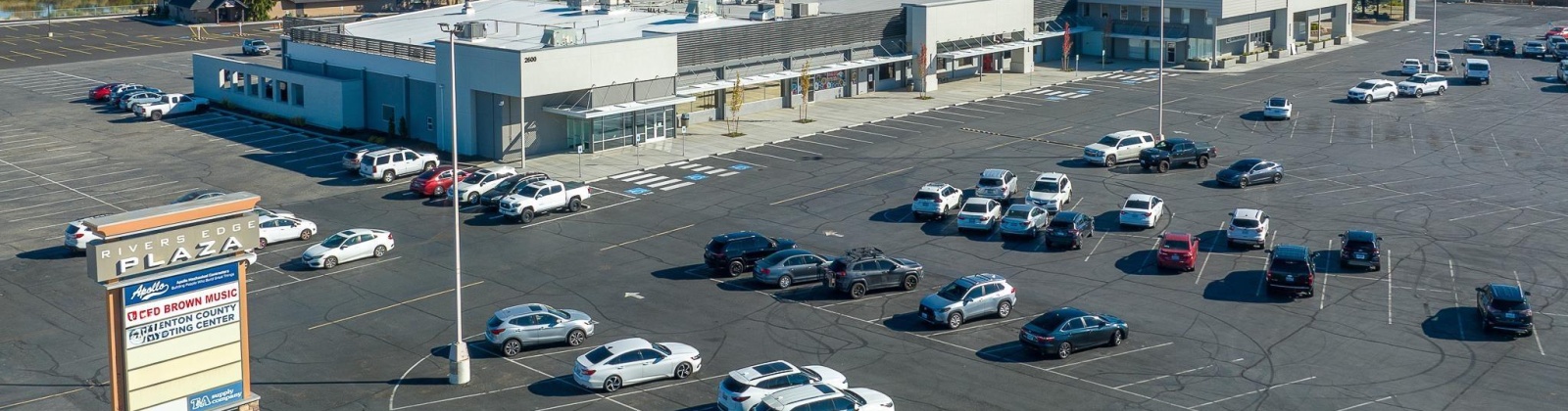 Columbia Center Boulevard, Kennewick, Washington 99336, 0 , 0 ,75 BathroomsBathrooms,Commercial,For Sale,Columbia Center Boulevard,0,288080