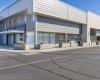 Columbia Center Boulevard, Kennewick, Washington 99336, 0 , 0 ,75 BathroomsBathrooms,Commercial,For Sale,Columbia Center Boulevard,0,288080