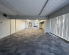 Columbia Center Boulevard, Kennewick, Washington 99336, 0 , 0 ,75 BathroomsBathrooms,Commercial,For Sale,Columbia Center Boulevard,0,288080