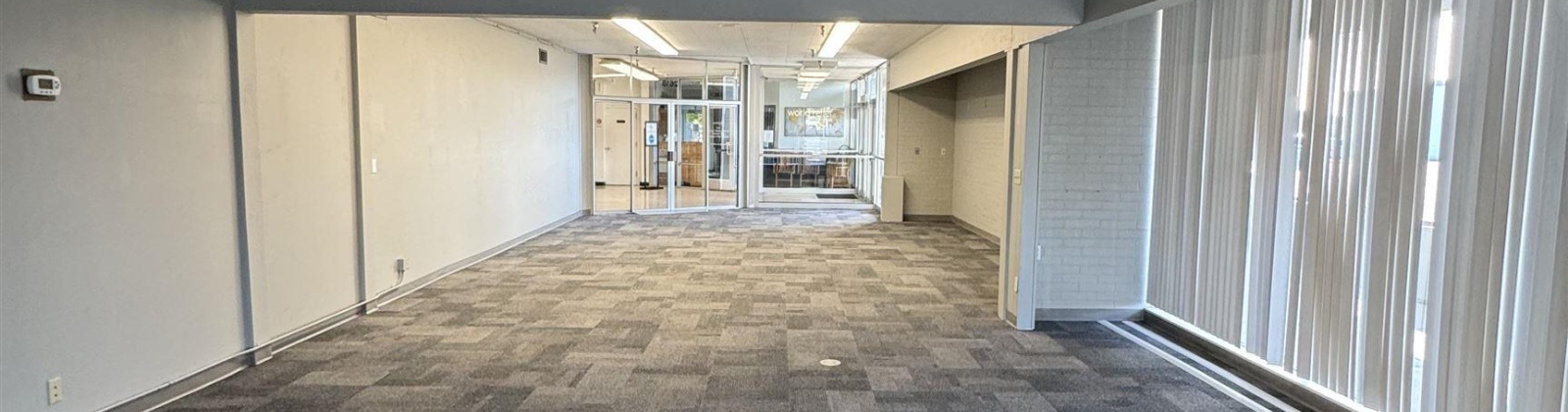 Columbia Center Boulevard, Kennewick, Washington 99336, 0 , 0 ,75 BathroomsBathrooms,Commercial,For Sale,Columbia Center Boulevard,0,288080
