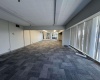Columbia Center Boulevard, Kennewick, Washington 99336, 0 , 0 ,75 BathroomsBathrooms,Commercial,For Sale,Columbia Center Boulevard,0,288080