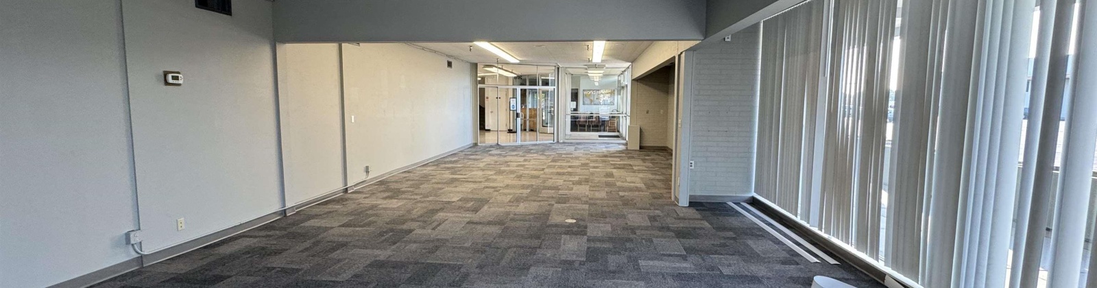 Columbia Center Boulevard, Kennewick, Washington 99336, 0 , 0 ,75 BathroomsBathrooms,Commercial,For Sale,Columbia Center Boulevard,0,288080
