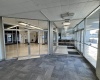 Columbia Center Boulevard, Kennewick, Washington 99336, 0 , 0 ,75 BathroomsBathrooms,Commercial,For Sale,Columbia Center Boulevard,0,288080