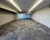 Columbia Center Boulevard, Kennewick, Washington 99336, 0 , 0 ,75 BathroomsBathrooms,Commercial,For Sale,Columbia Center Boulevard,0,288080