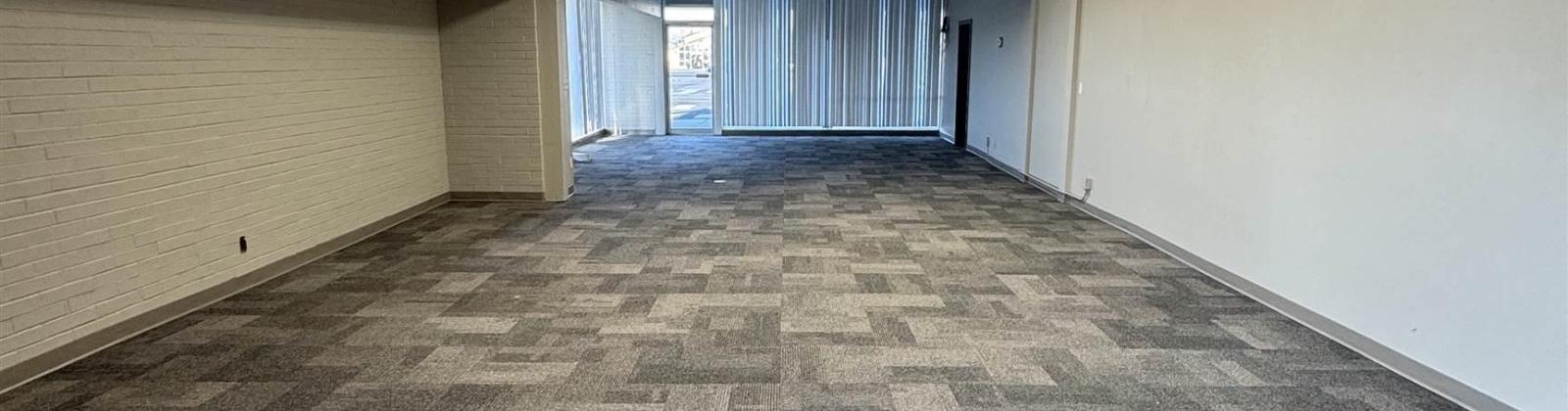 Columbia Center Boulevard, Kennewick, Washington 99336, 0 , 0 ,75 BathroomsBathrooms,Commercial,For Sale,Columbia Center Boulevard,0,288080