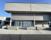 Columbia Center Boulevard, Kennewick, Washington 99336, 0 , 0 ,75 BathroomsBathrooms,Commercial,For Sale,Columbia Center Boulevard,0,288080
