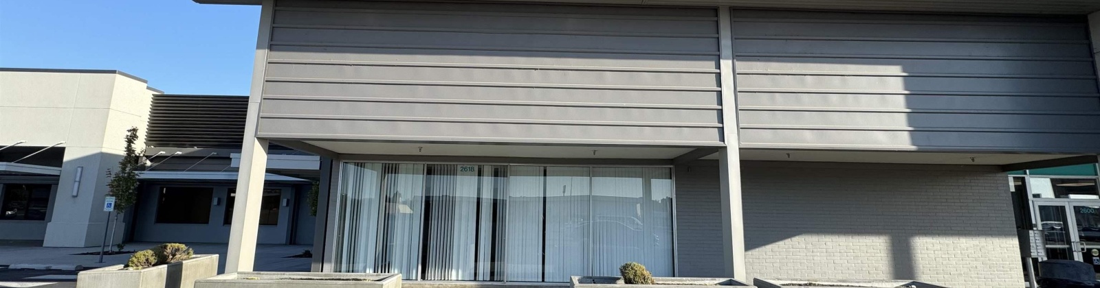 Columbia Center Boulevard, Kennewick, Washington 99336, 0 , 0 ,75 BathroomsBathrooms,Commercial,For Sale,Columbia Center Boulevard,0,288080