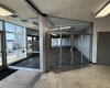 Columbia Center Boulevard, Kennewick, Washington 99336, 0 , 0 ,75 BathroomsBathrooms,Commercial,For Sale,Columbia Center Boulevard,0,288080